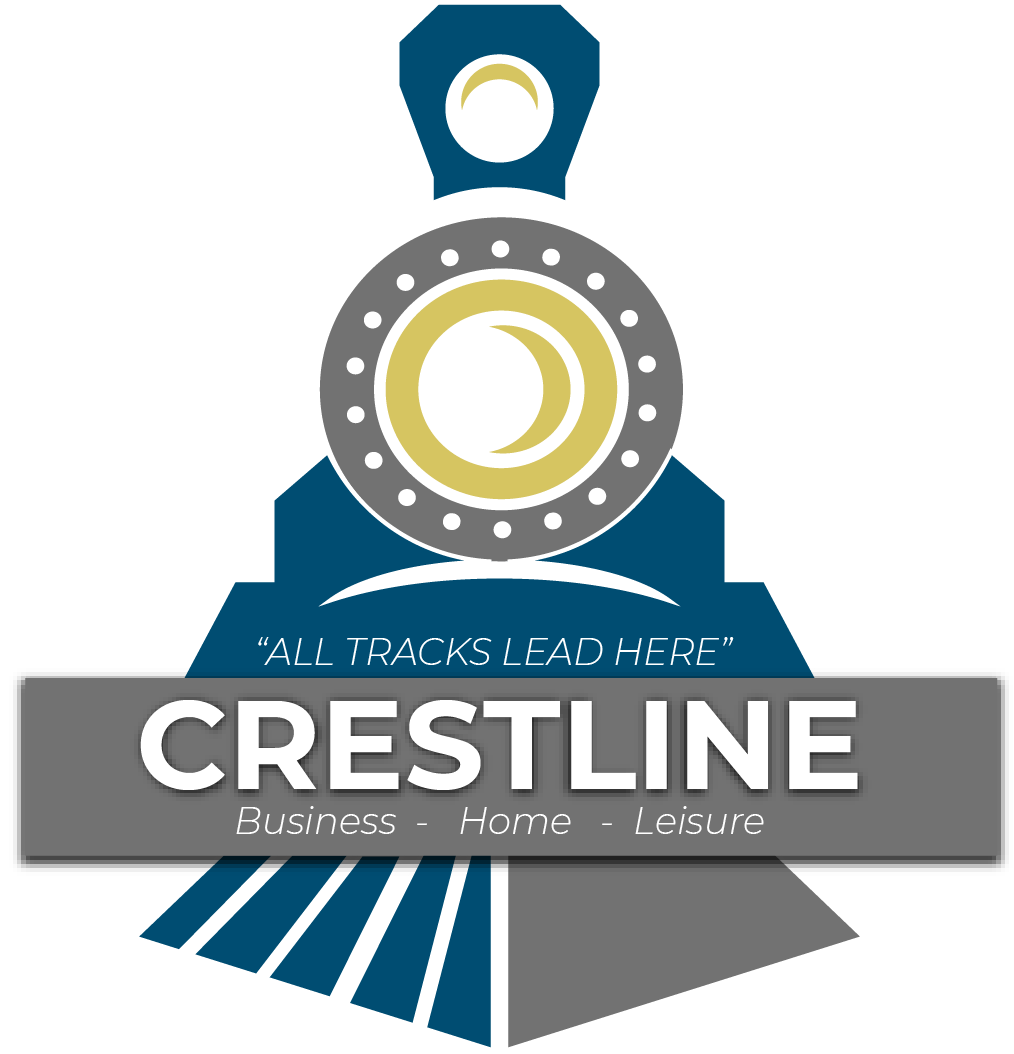 Village of Crestline