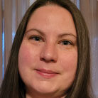 Julie Myers